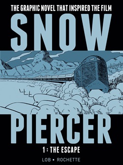 Snowpiercer-Vol.-1-The-Escape-cover.jpg