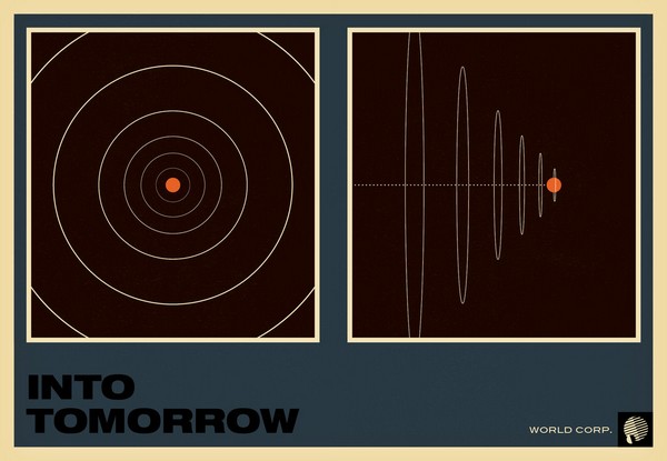 into_tomorrow_by_fonografiks-d5mfgw3.jpg