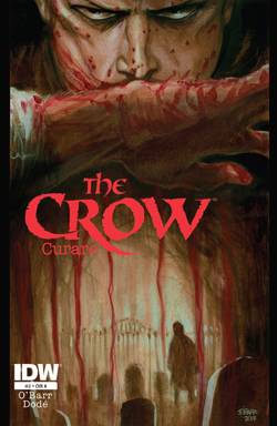 The Crow - Curare02.jpg