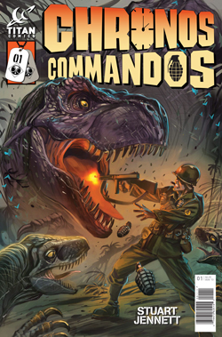 Chronos Commandos - Dawn Patrol 001.jpg