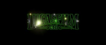 New_Lucasfilm_Logo.jpg