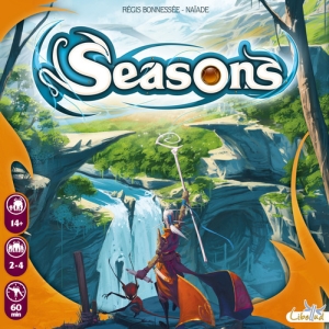 Seasons01.jpg