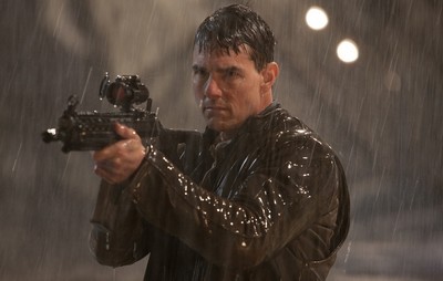 jackreacher01.jpg