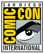 Comic-Con_logo.png