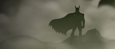 BatmanSD.jpg
