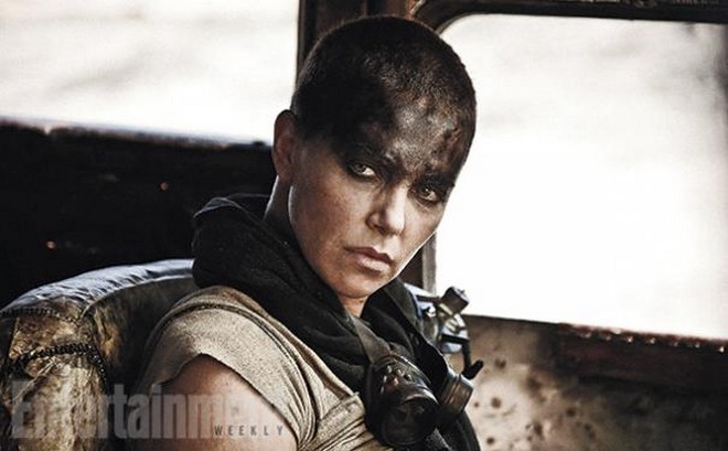Mad_Max _Fury_Road_EW_Images_11