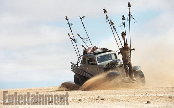Mad_Max _Fury_Road_EW_Images_5