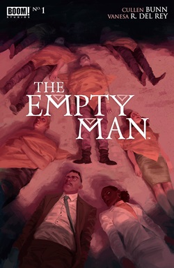 The Empty Man 001-000
