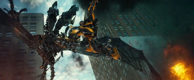 Transformers-4-Strafe