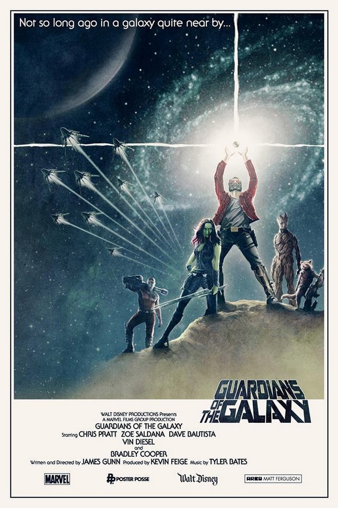guardians-of-the-galaxy-star-wars-poster