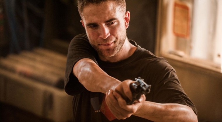 therover02