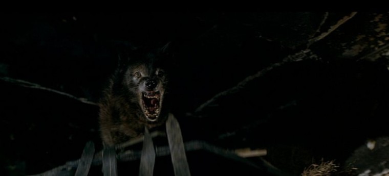 wolfen02