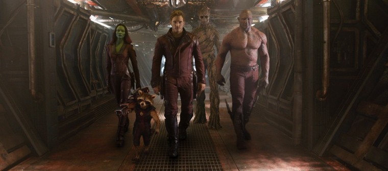 Guardians-of-the-Galaxy-Team-Photo-High-Res