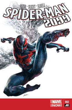 Spider-Man 2099 002 (2014) (Digital) (Darkness-Empire) 001