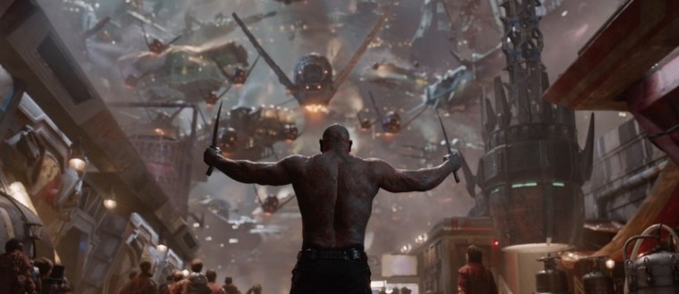 guardians-of-the-galaxy-movie-screenshot-drax-the-destroyer-2